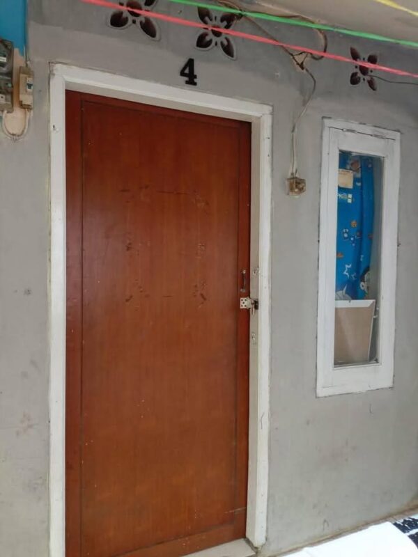 [RBT489] Jual Kontrakan 7 Pintu di Ciparay - Gambar 7
