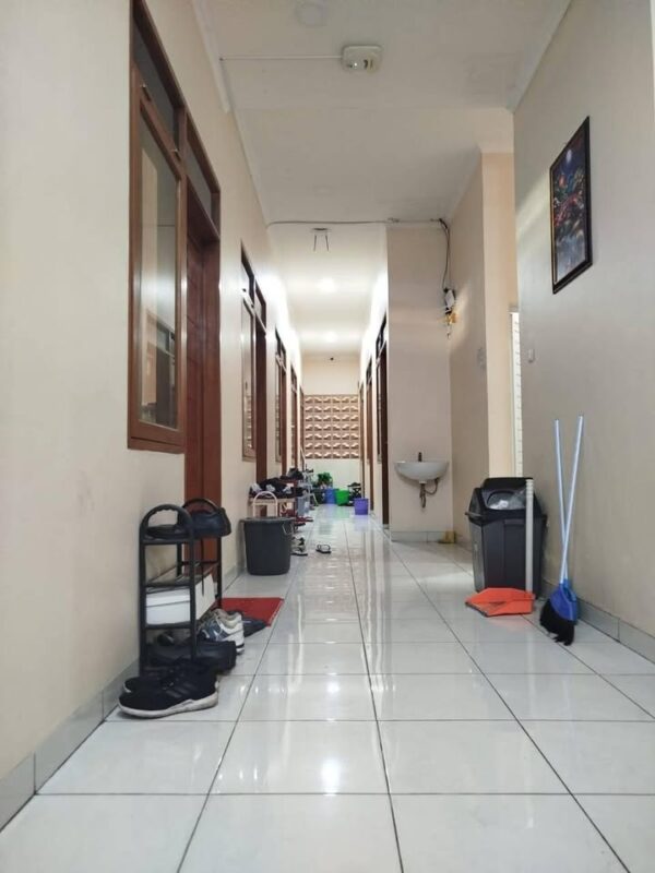 [RBT593] DIJUAL KOSTAN AKTIF DI CIBIRU - Gambar 3