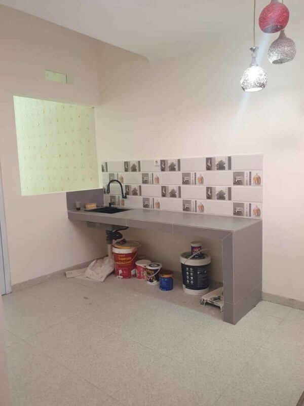 [RBT476] Dijual Rumah Murah dan Nyaman Cluster Cisaranten Arcamanik Bandung Kota - Gambar 13