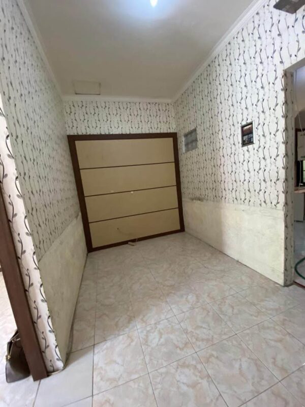[RBT617] DIJUAL CEPAT RUMAH ANTAPANI KOTA BANDUNG STRATEGIS SIAP HUNI - Gambar 4