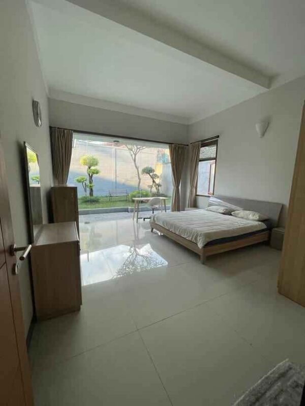 [RBT465] Rumah Mewah Furnished Di Arcamanik antapani Kota Bandung - Gambar 4