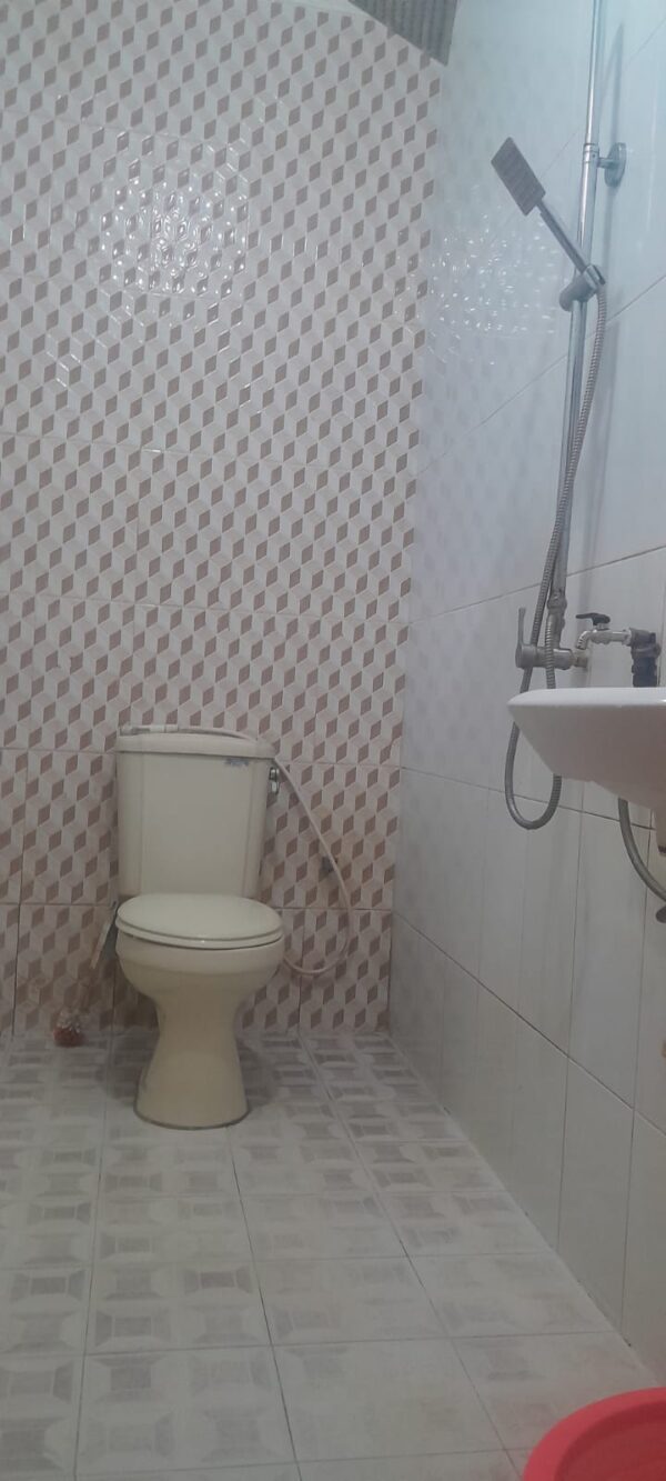 [RBT499] Jual Rumah Siap Huni di Komplek Pasir Pogor Ciwastra, Bandung. - Gambar 9