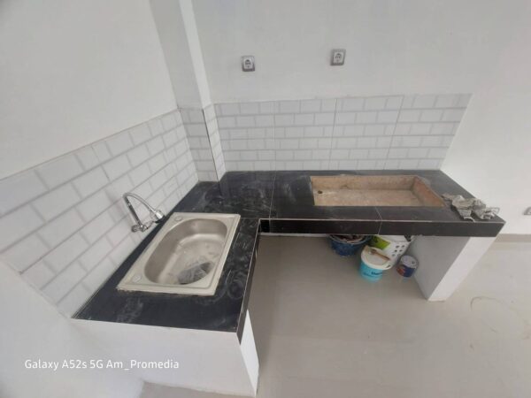 [RBT601] Jual Rumah Minimalis Modern Lokasi di Jalan Pasir Jati - UjungBerung - Gambar 6