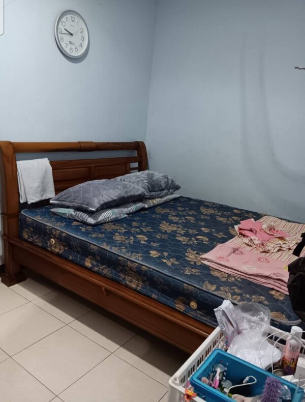 [RBT463] Jual Rumah di Bumi Orange Cibiru - Gambar 7