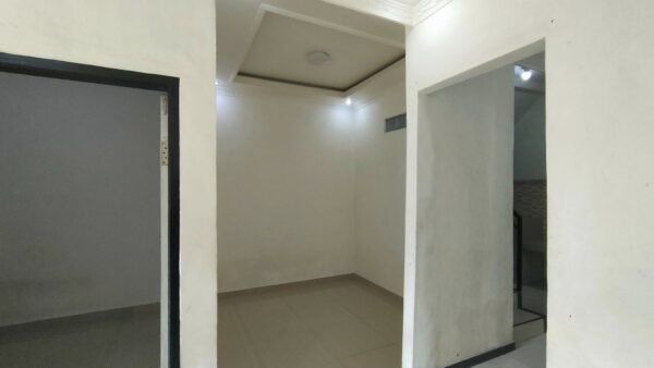 [RBT603] Jual Rumah di Majalaya - Gambar 11