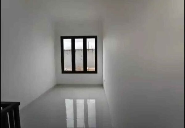 [RBT541] Dijual Rumah Baru 2 Lantai Berlokasi di Cisaranten Kulon Arcamanik. Kota Bandung. - Gambar 6