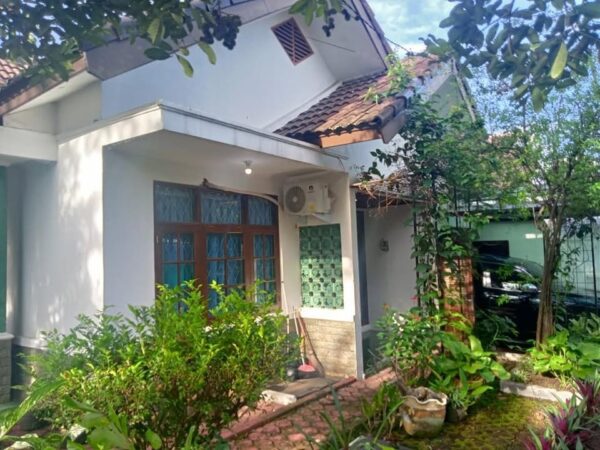 [RBT426] Dijual Hunian Nyaman Siap Huni di Perumahan Arcamanik, Bandung - Gambar 5
