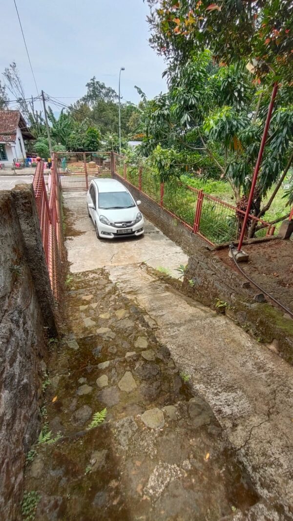 [RBT516] Dijual Villa Keluarga Daerah Ujungberung - Gambar 8