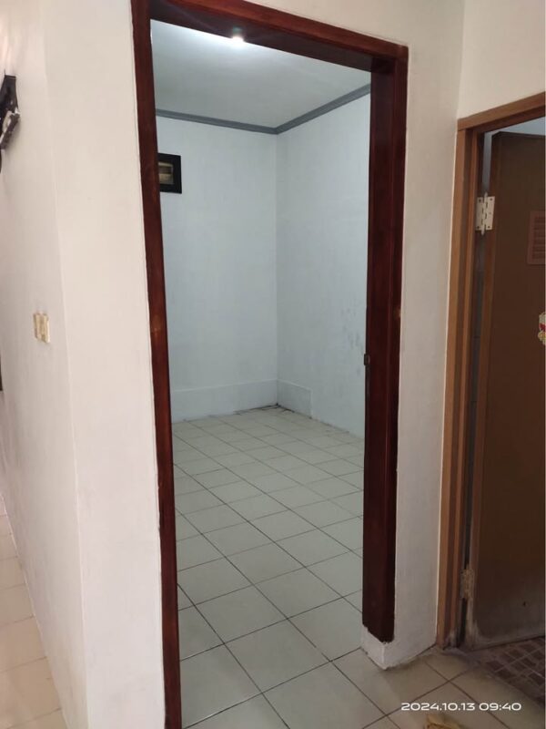 [RBT614] RUMAH DALAM CLUSTER PASIR IMPUN MANDALAJATI BANDUNG TIMUR MURAH ! - Gambar 3