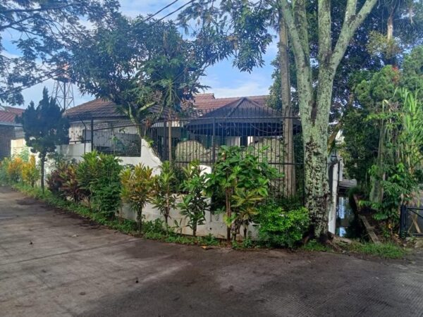 [RBT426] Dijual Hunian Nyaman Siap Huni di Perumahan Arcamanik, Bandung - Gambar 6