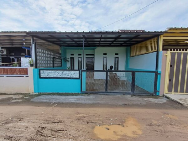 [RBT493] Dijual Rumah di Baleendah - Gambar 10