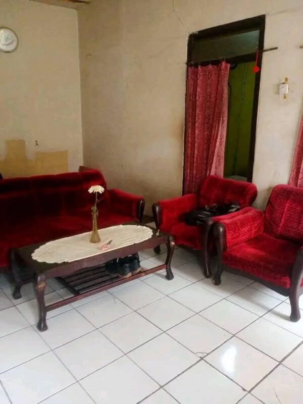 [RBT585] Jual Rumah di Baleendah - Gambar 3