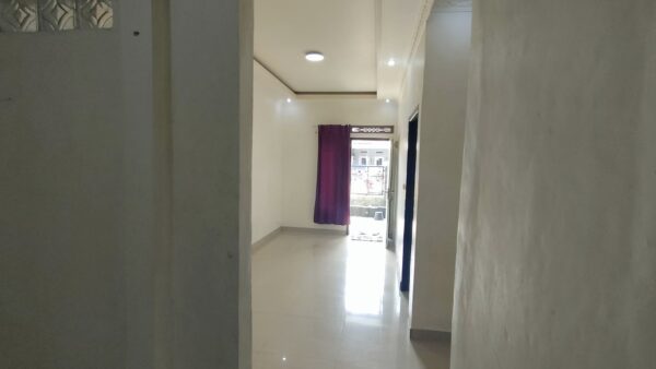 [RBT603] Jual Rumah di Majalaya - Gambar 12