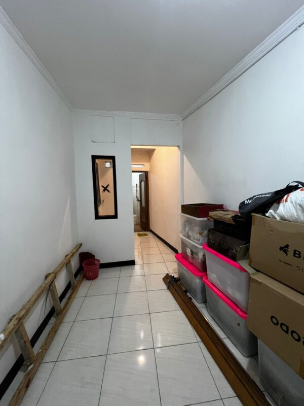 [RBT553] Dijual Rumah Siap Huni Di Jatihandap Kab. Bandung - Gambar 13