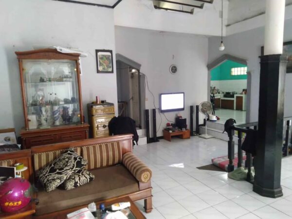 [RBT427] Dijual Rumah Daerah Manggahang Baleendah - Gambar 10