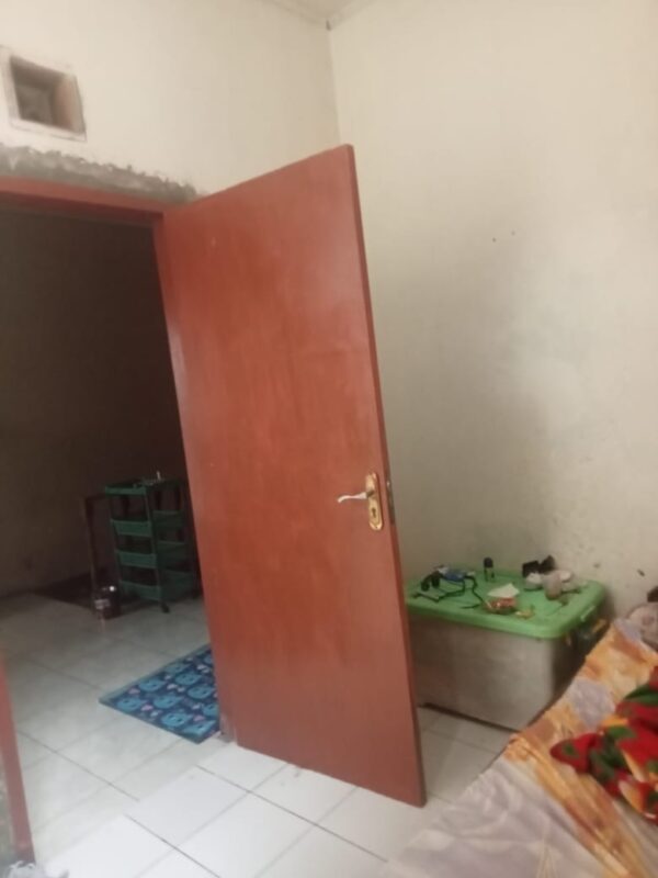 [RBT388] Dijual Rumah Murah Lokasi Cibiru kota bandung - Gambar 11