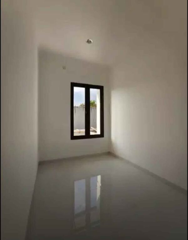 [RBT541] Dijual Rumah Baru 2 Lantai Berlokasi di Cisaranten Kulon Arcamanik. Kota Bandung. - Gambar 8