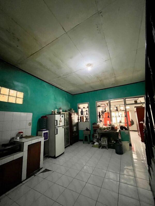 [RBT427] Dijual Rumah Daerah Manggahang Baleendah - Gambar 11