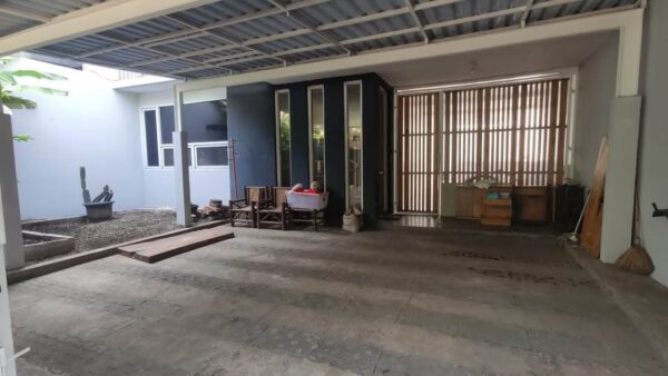 [RBT620] DIJUAL RUMAH BAGUS MINIMALIS DI ARCAMANIK KOTA BANDUNG - Gambar 3