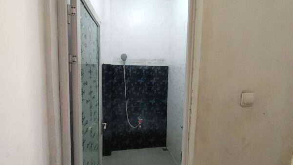 [RBT603] Jual Rumah di Majalaya - Gambar 13