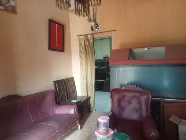 [RBT388] Dijual Rumah Murah Lokasi Cibiru kota bandung - Gambar 13
