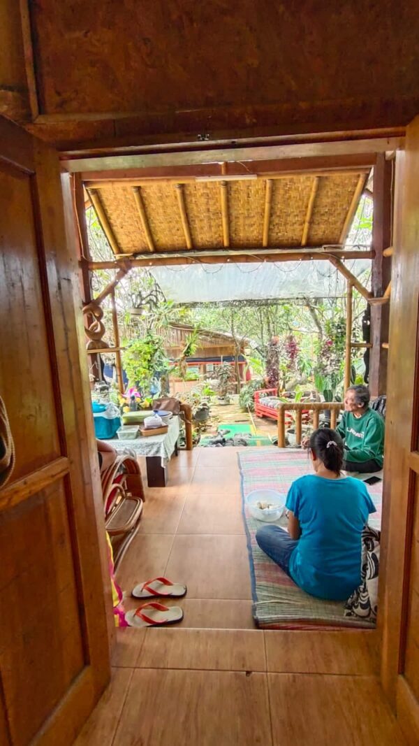 [RBT516] Dijual Villa Keluarga Daerah Ujungberung - Gambar 9