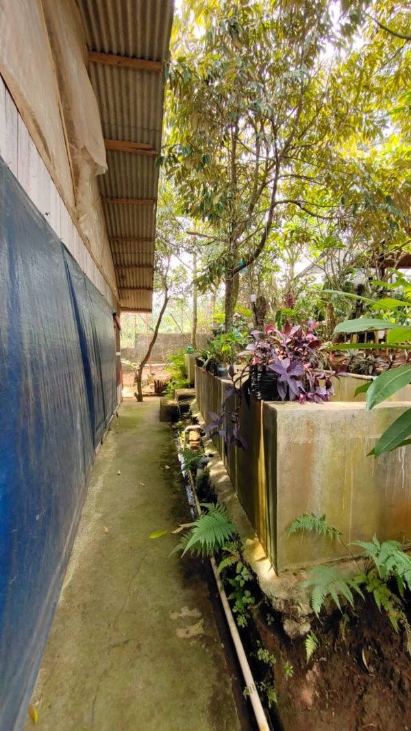 [RBT516] Dijual Villa Keluarga Daerah Ujungberung - Gambar 10
