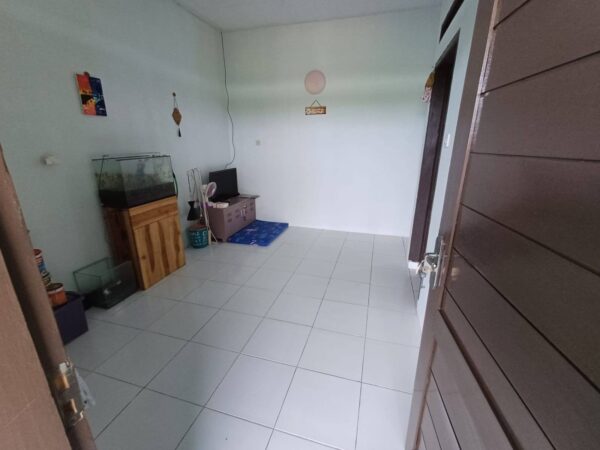 [RBT493] Dijual Rumah di Baleendah - Gambar 11