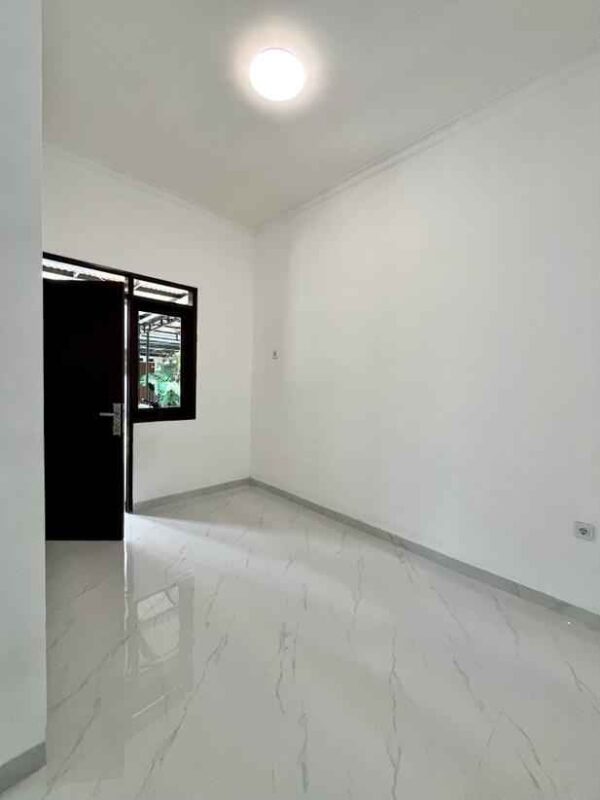 [RBT651] Rumah Nyaman & Siap Huni di Cluster Villa Arcamanik Townhouse - Gambar 5