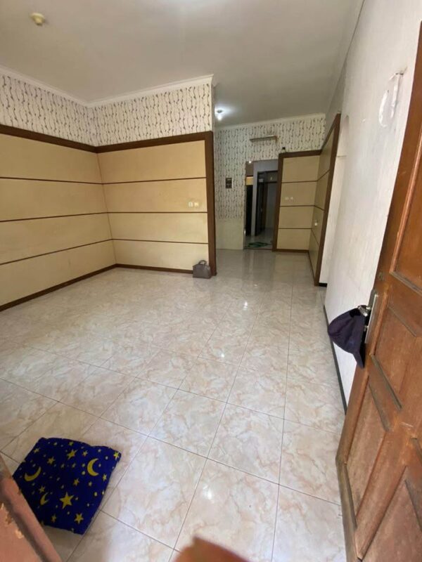[RBT617] DIJUAL CEPAT RUMAH ANTAPANI KOTA BANDUNG STRATEGIS SIAP HUNI - Gambar 7