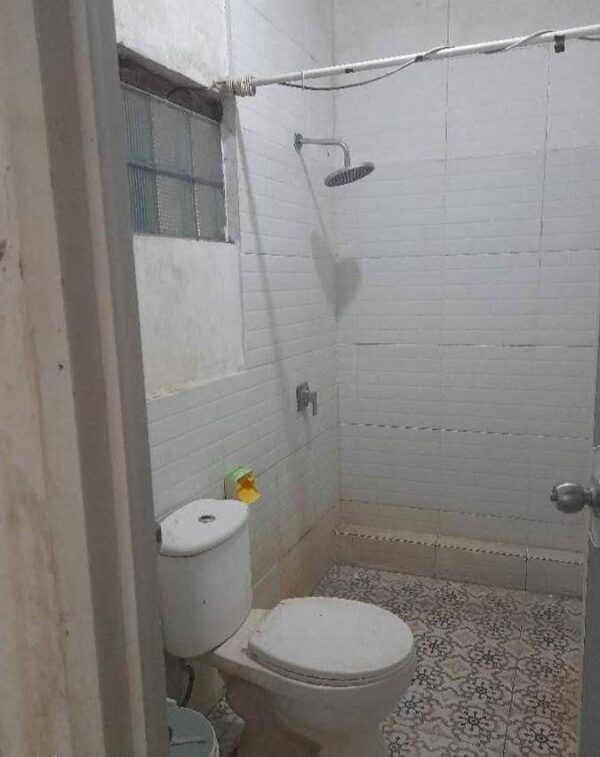 [RBT565] Jual Rumah Ujungberung Atas - Gambar 7