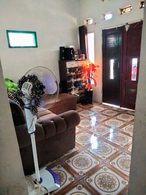 [RBT491] Dijual Rumah Siap Huni di Lokasi Strategis - Gambar 5