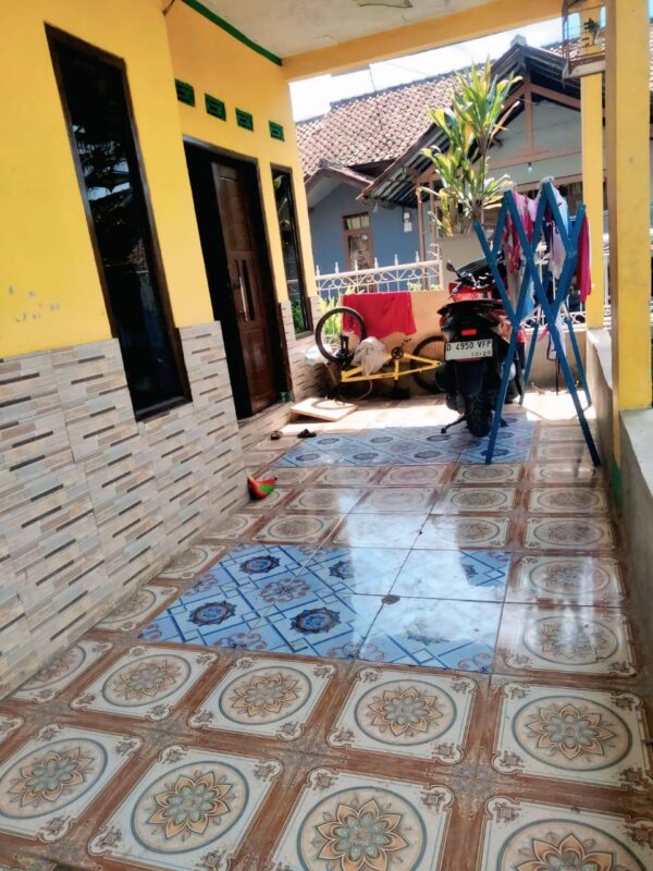 [RBT491] Dijual Rumah Siap Huni di Lokasi Strategis - Gambar 8