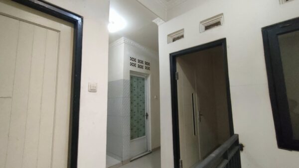 [RBT603] Jual Rumah di Majalaya - Gambar 15