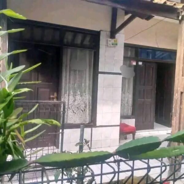 [RBT585] Jual Rumah di Baleendah - Gambar 4