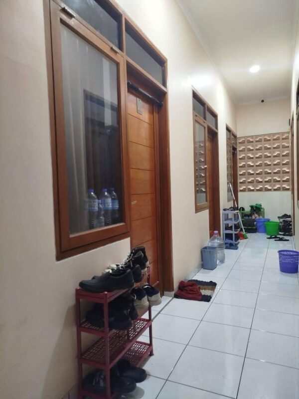[RBT593] DIJUAL KOSTAN AKTIF DI CIBIRU - Gambar 4