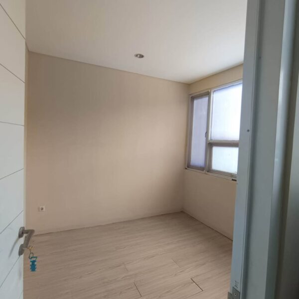 [RBT620] DIJUAL RUMAH BAGUS MINIMALIS DI ARCAMANIK KOTA BANDUNG - Gambar 4