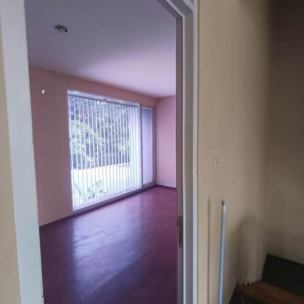 [RBT620] DIJUAL RUMAH BAGUS MINIMALIS DI ARCAMANIK KOTA BANDUNG - Gambar 5