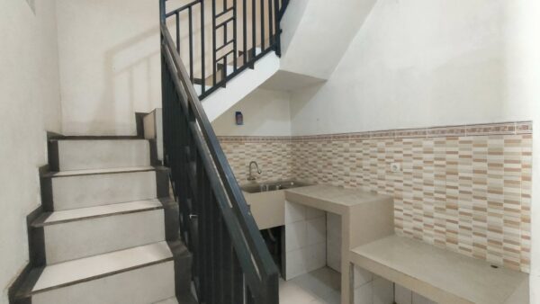 [RBT603] Jual Rumah di Majalaya - Gambar 16