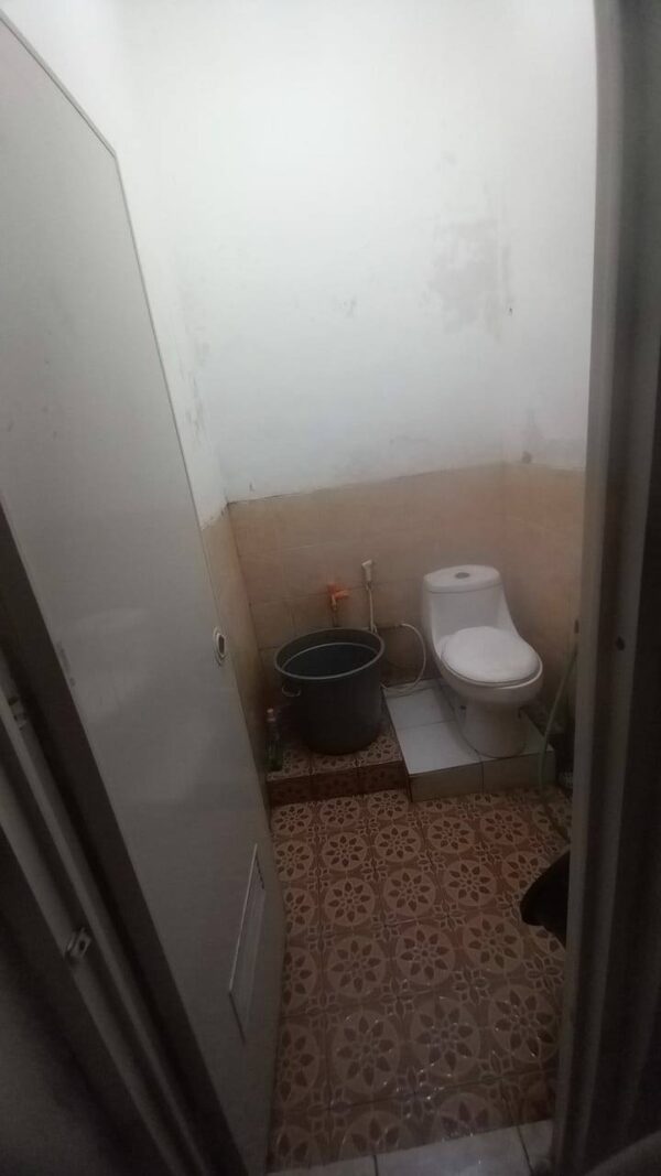 [RBT461] Dijual Rumah di Komplek Adipura Gedebage - Gambar 6