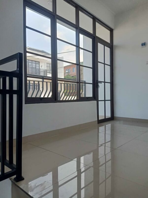 [RBT582] Perumahan The Forest Village Dengan View Gunung dan City View - Gambar 3