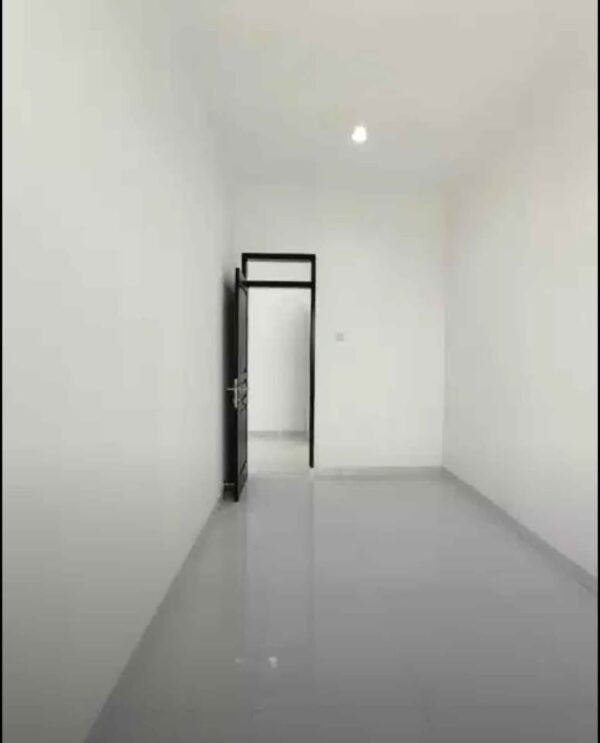 [RBT541] Dijual Rumah Baru 2 Lantai Berlokasi di Cisaranten Kulon Arcamanik. Kota Bandung. - Gambar 9