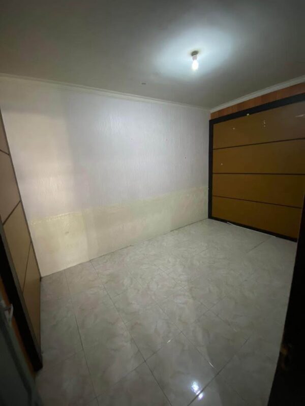 [RBT617] DIJUAL CEPAT RUMAH ANTAPANI KOTA BANDUNG STRATEGIS SIAP HUNI - Gambar 8