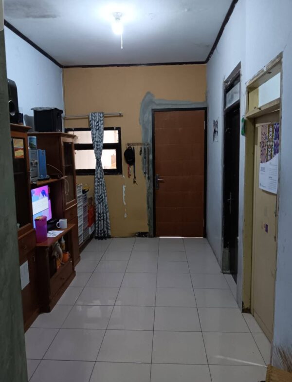 [RBT463] Jual Rumah di Bumi Orange Cibiru - Gambar 9