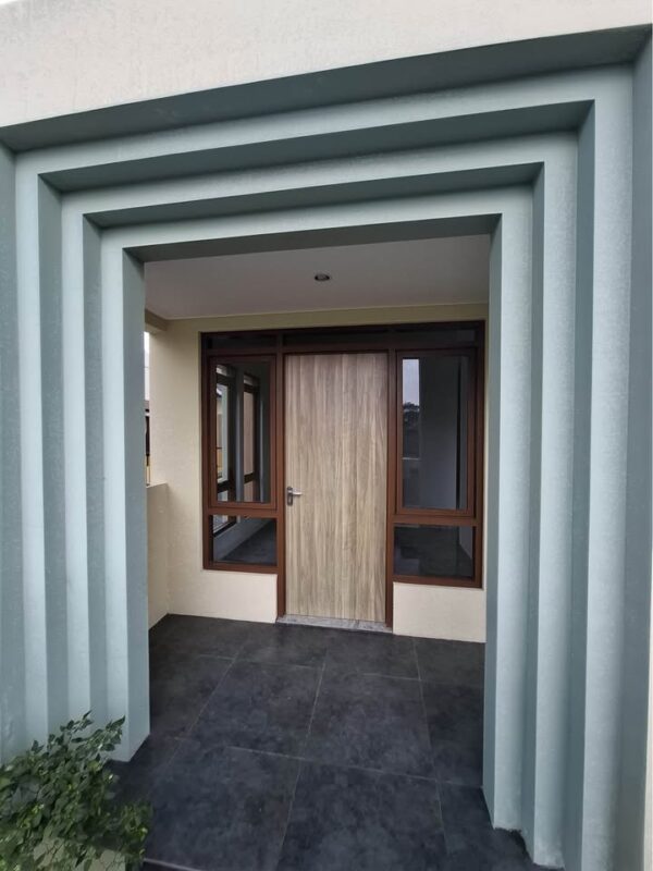 [RBT624] Hot Deal 2 Unit di Cisaranten Arcamanik  - Gambar 2
