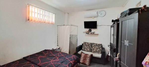 [RBT622] Dijual Rumah Nyaman Minimalis di Bandung Timur - Gambar 2