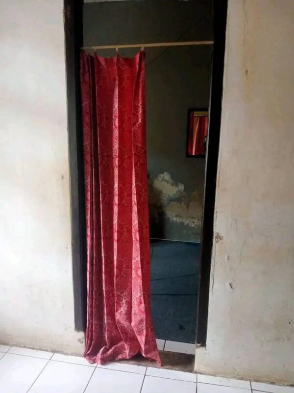 [RBT585] Jual Rumah di Baleendah - Gambar 6