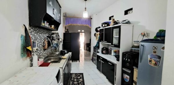 [RBT622] Dijual Rumah Nyaman Minimalis di Bandung Timur - Gambar 3