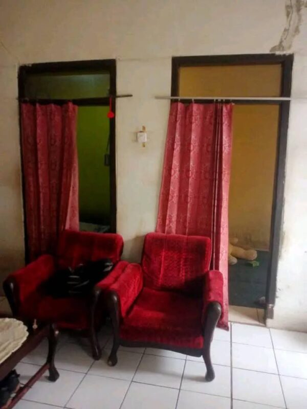 [RBT585] Jual Rumah di Baleendah - Gambar 7