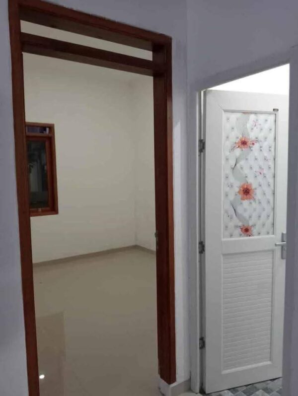 [RBT581] Dijual Cepat Rumah di Cibiru - Gambar 5
